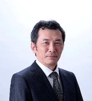 Makoto Kawashima